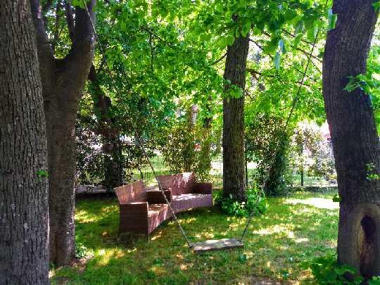 Apartmaji, Sobe - Obzidje Hotell Piran Exteriör bild